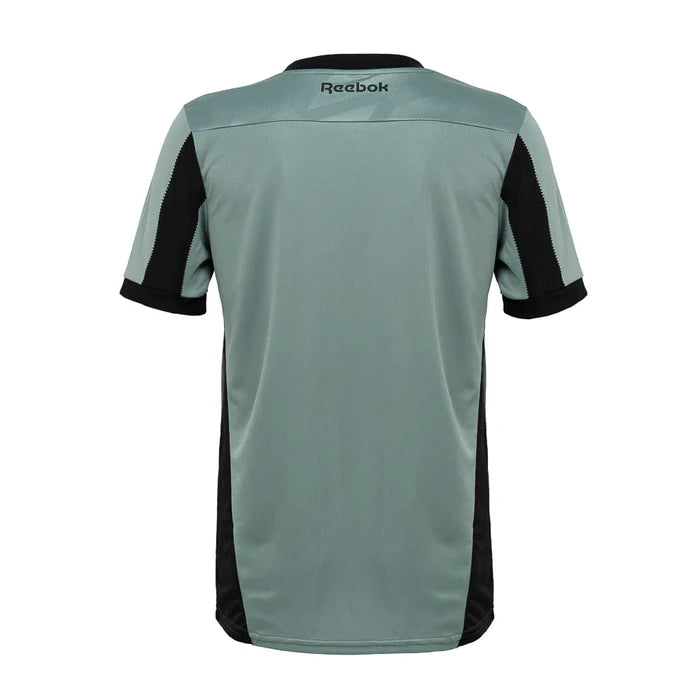 Camisa Botafogo 24/25 Super Mundial - Goleiro | FutMantos