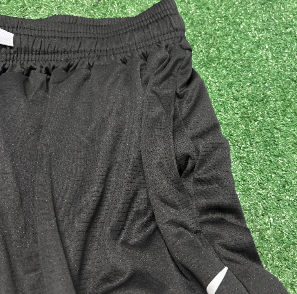 CalΓ§Γ£o Nike com Bolso