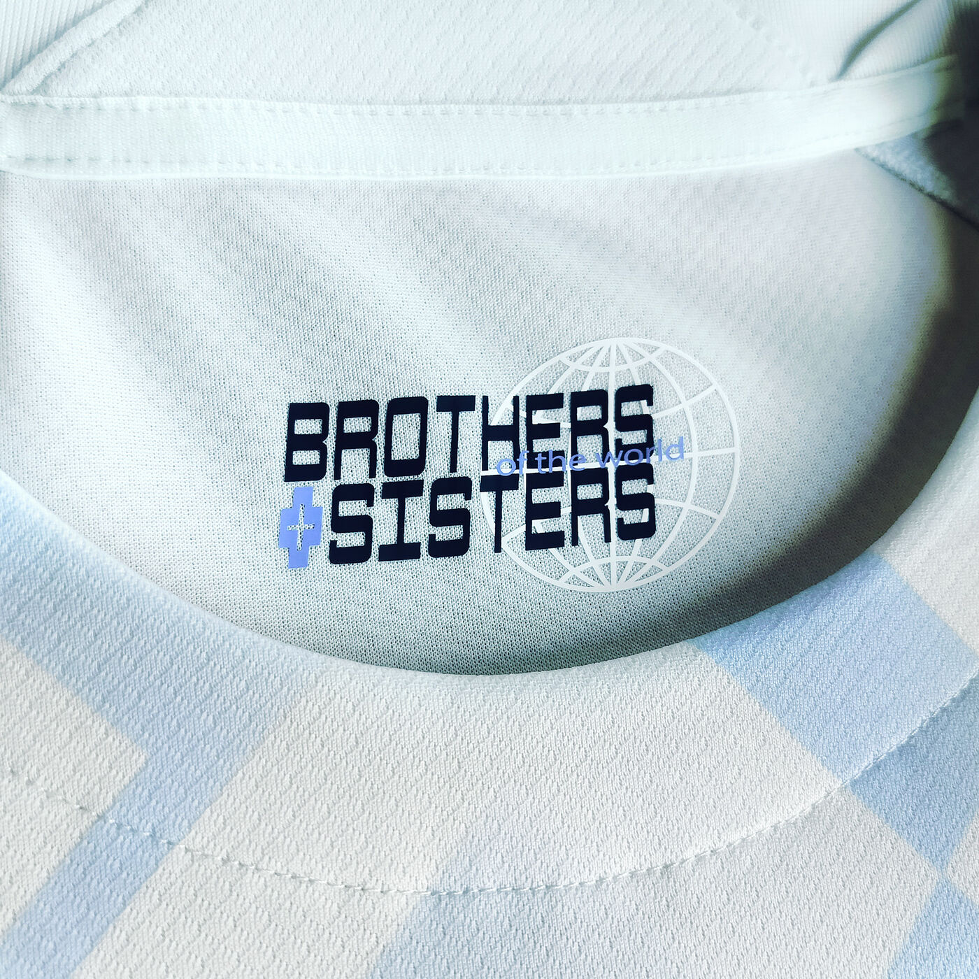 Camisa Inter de Milão II 25/26 - Branca | Futmantos