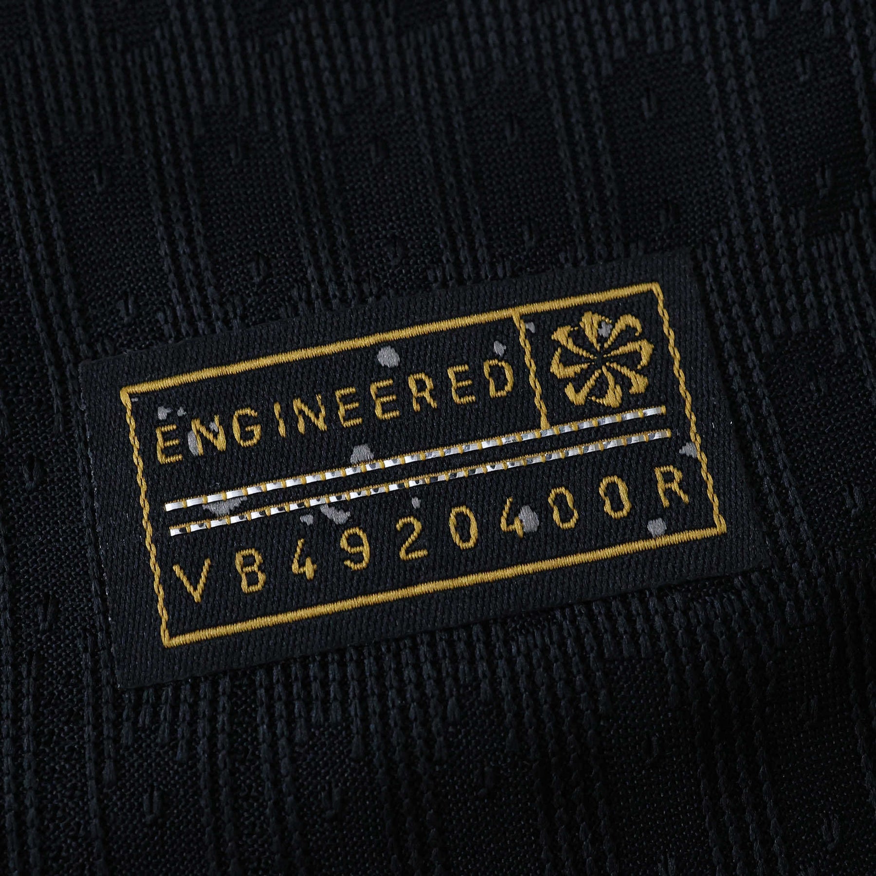 Camisa Corinthians lII 25/26 + PATCH CAMPEÂO COPA DO BRASIL | Futmantos - Versão Jogador