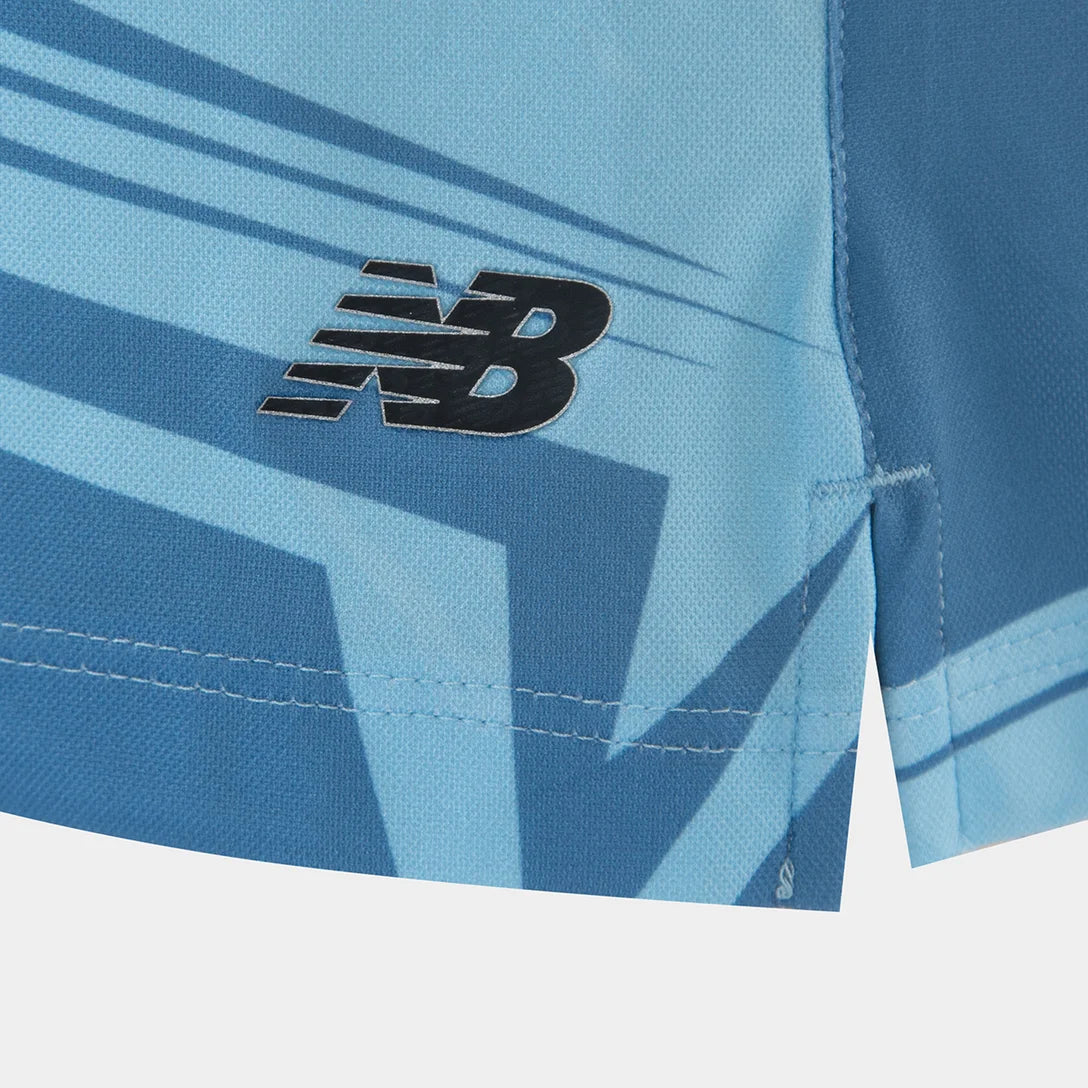 Camisa São Paulo 25/26 - Camisa Goleiro II | Futmantos