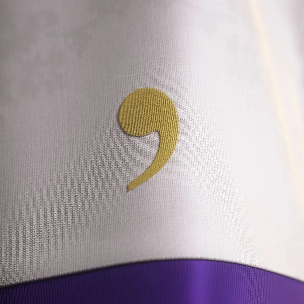 Camisa Real Madrid Edição King Karim 9 - 24/25 | FutMantos