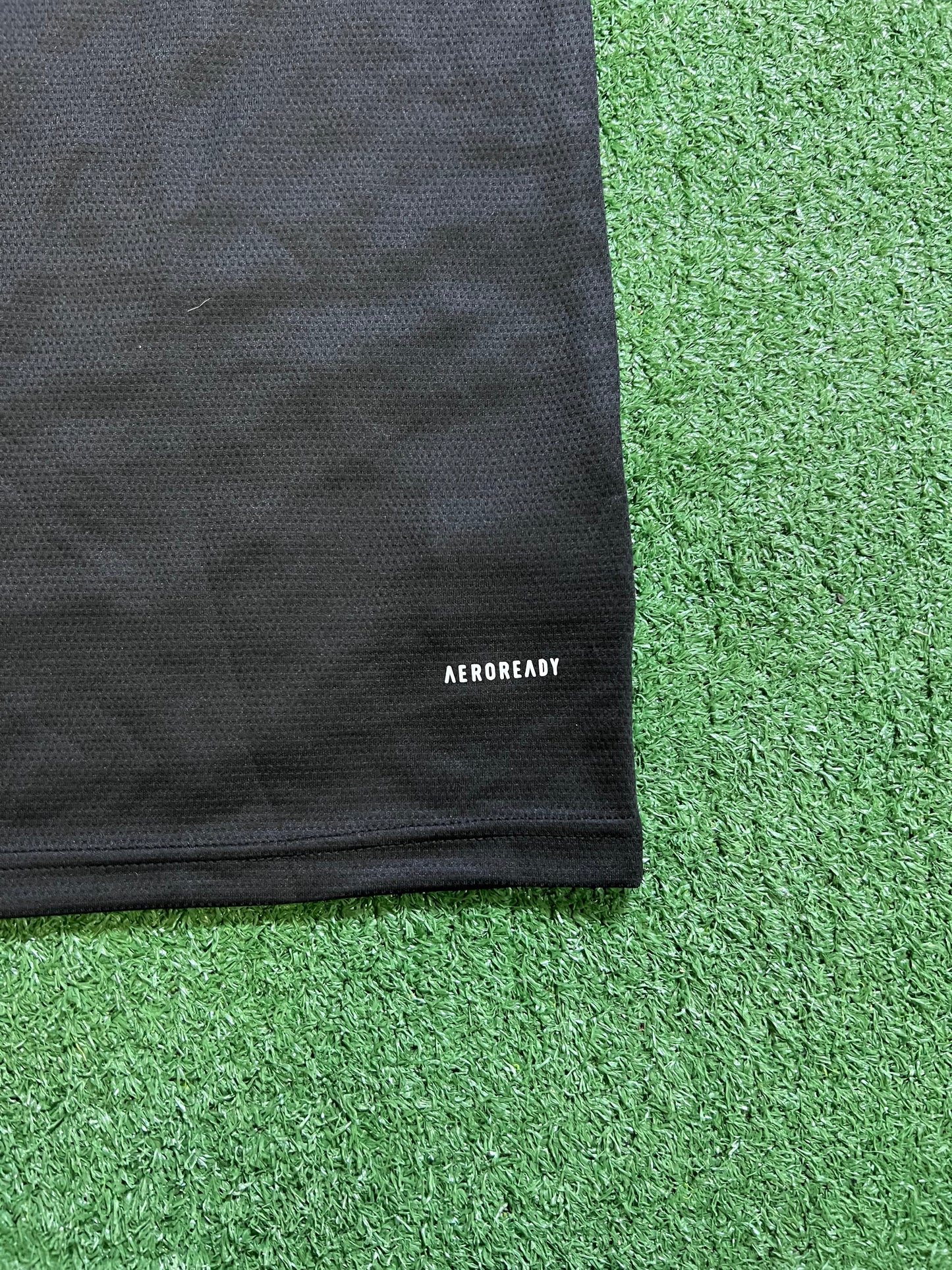 Camisa Ajax III 21/22 - Torcedor| FutMantos