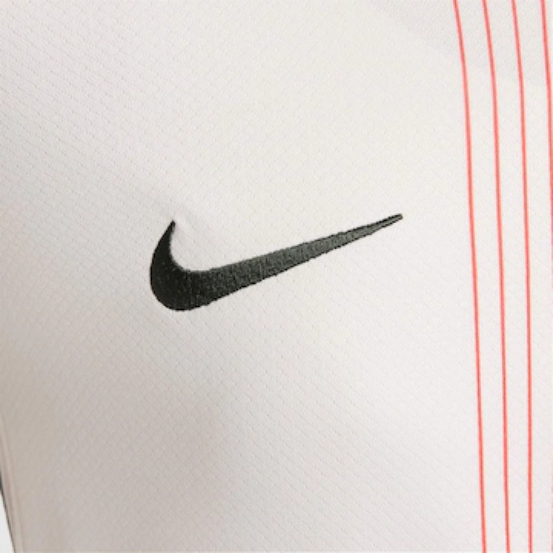 Conjunto Infantil Chelsea II 2025/26