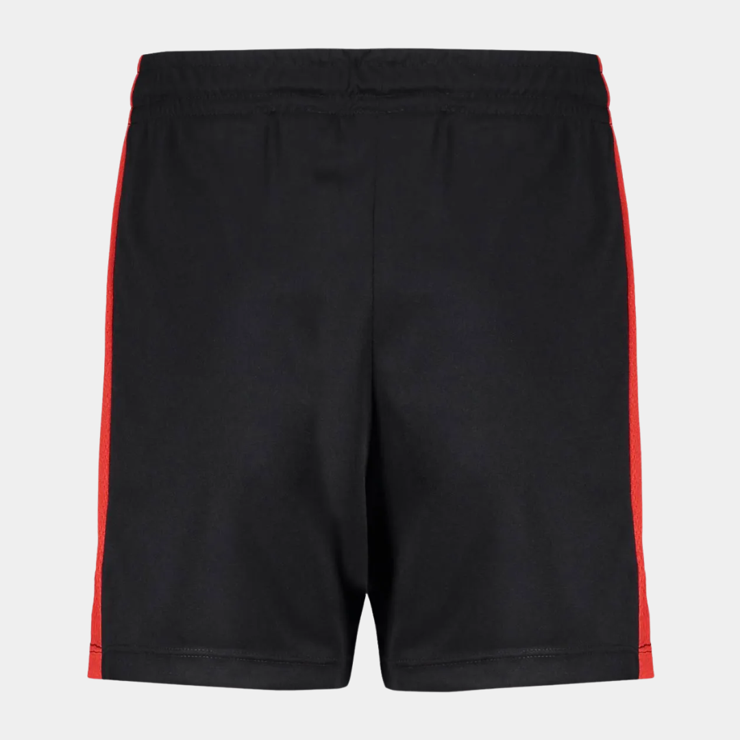 Kit Infantil SPFC Tricolor | FutMantos