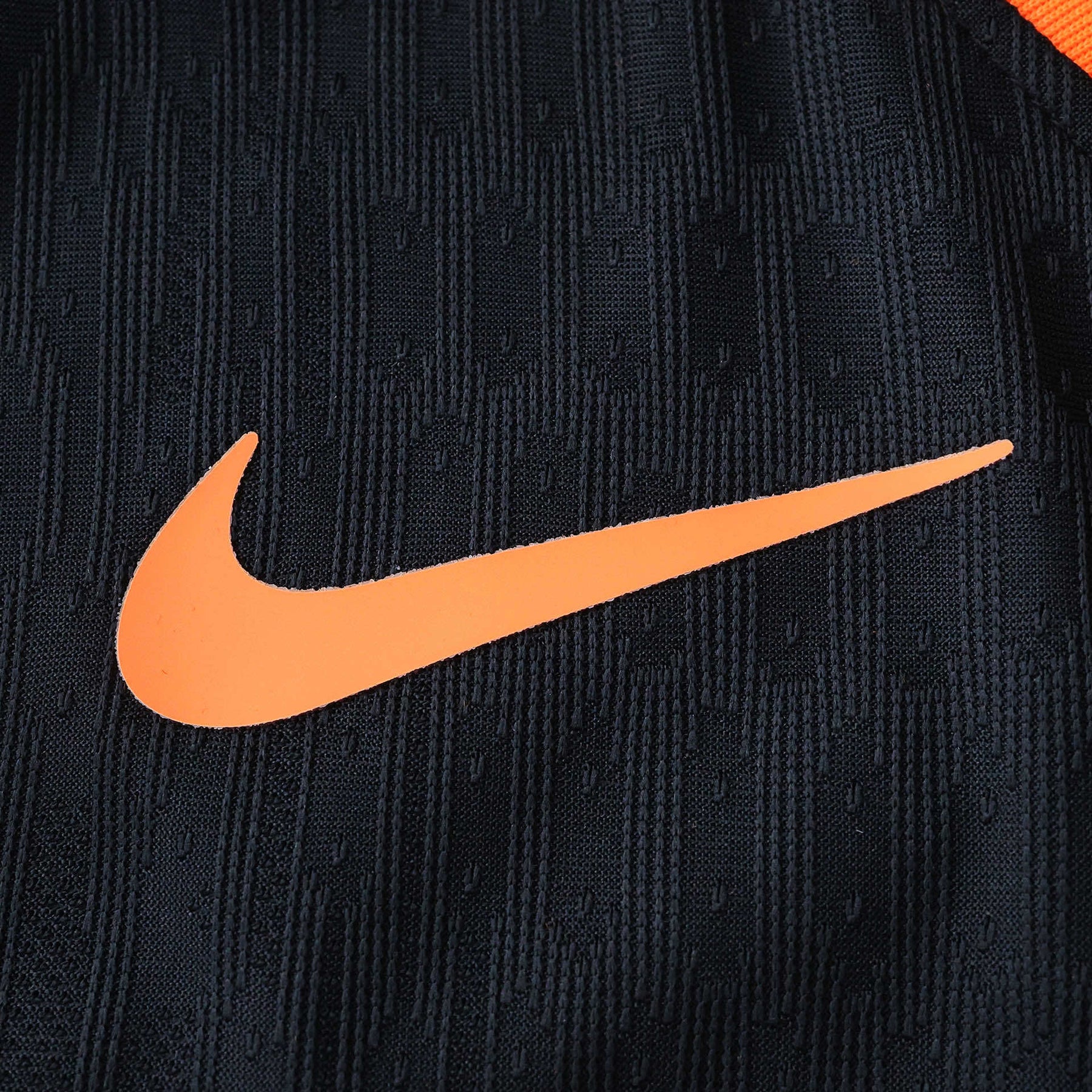 Camisa Corinthians lII 25/26 + PATCH CAMPEÂO COPA DO BRASIL | Futmantos - Versão Jogador