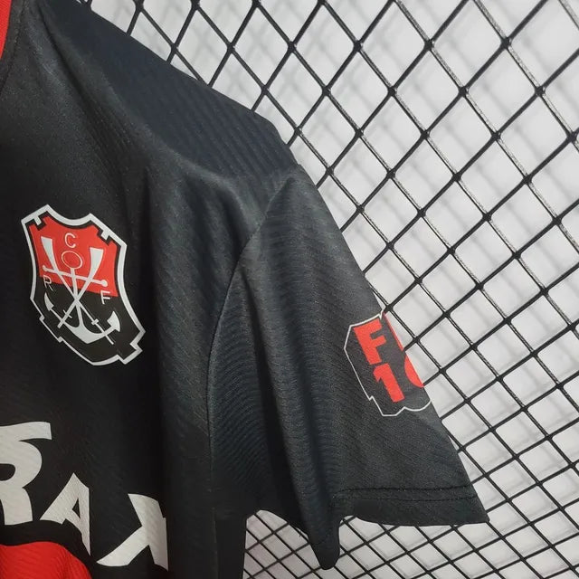 Camisa CRF 1994 Edição 100º Aniversário I Home - Versão Retrô | FutMantos