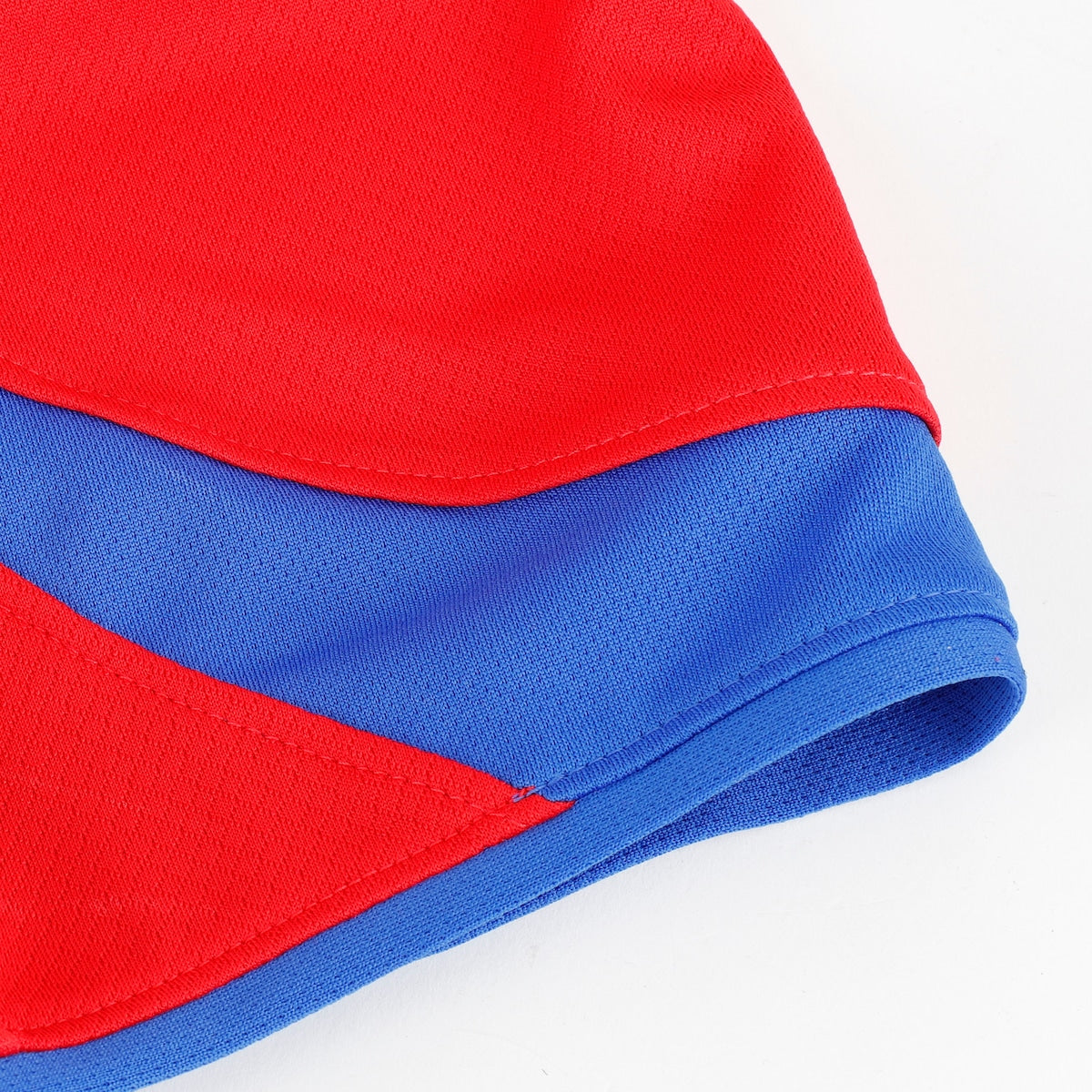 Camisa Paris Saint-Germain III 25/26 Torcedor Total 90 | Futmantos