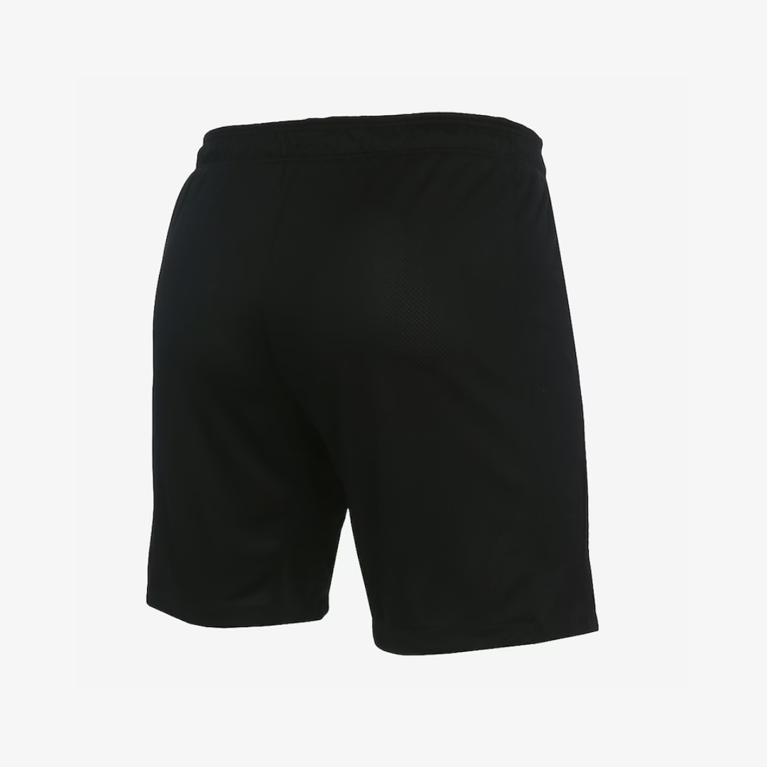 Kit Infantil Corinthians I 25/26 | FutMantos