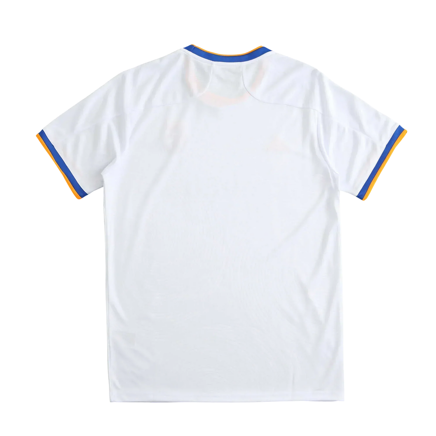 Camisa Real Madrid 2021/22 I