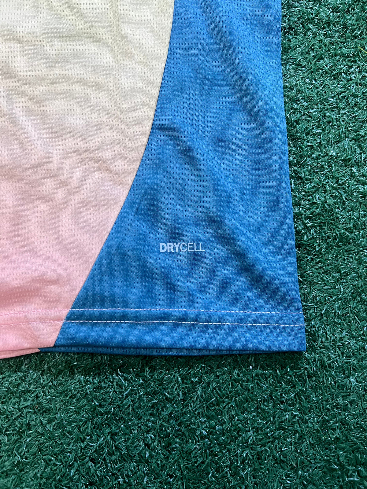 Camisa Manchester City IV 24/25 - Torcedor| FutMantos