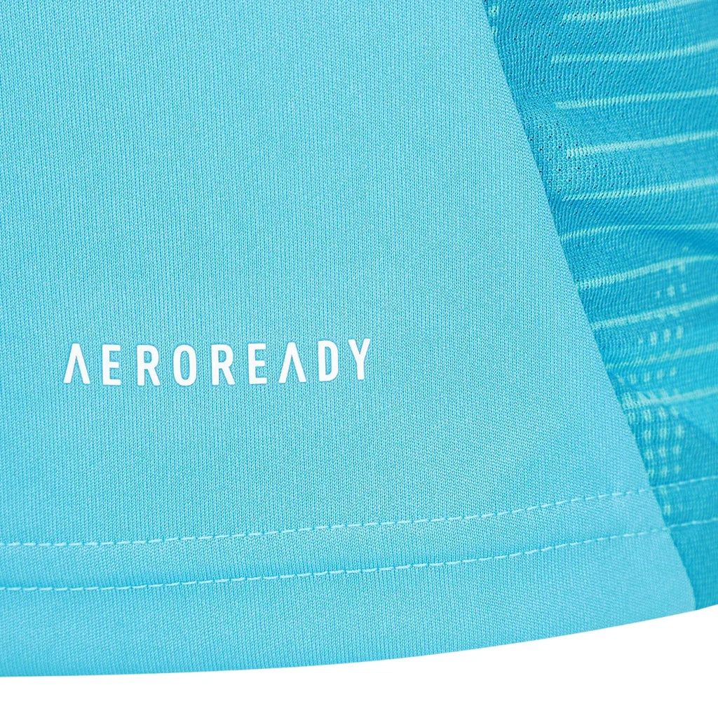 Camisa CRF Treino 25/26 - Azul | Futmantos