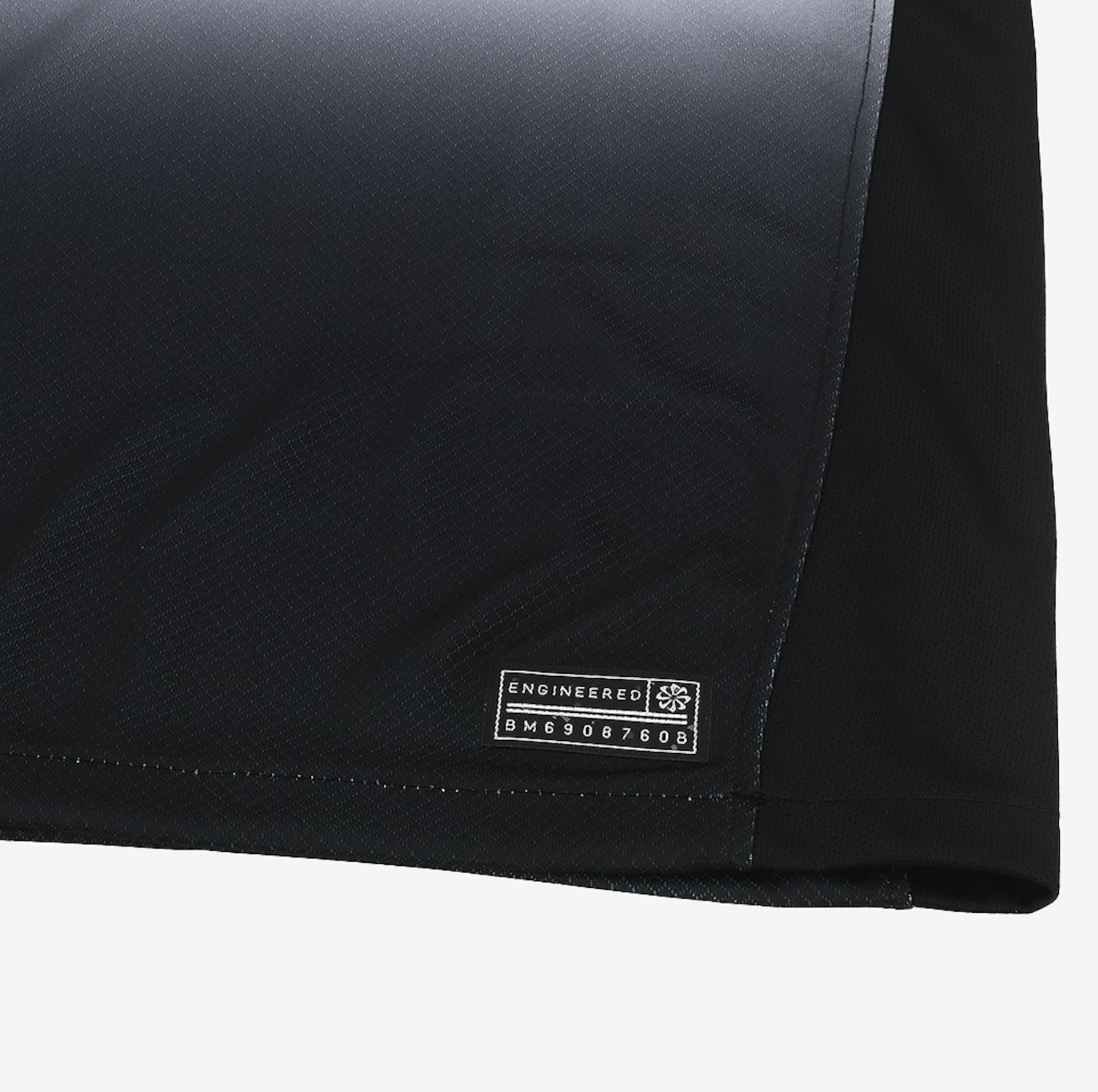 Camisa Corinthians 24/25 - Memphis 94 - Torcedor | Futmantos