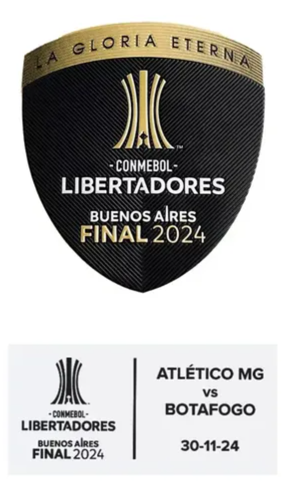 Camisa Botafogo 24/25 Jogador | FutMantos