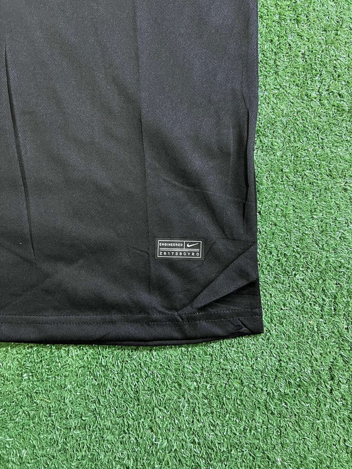 Camisa Brasil 23/24-Polo | FutMantos