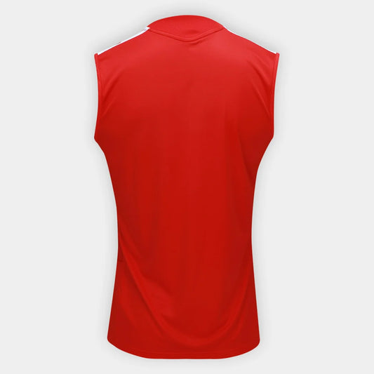 Regata de Treino Internacional I 26/27 | FutMantos