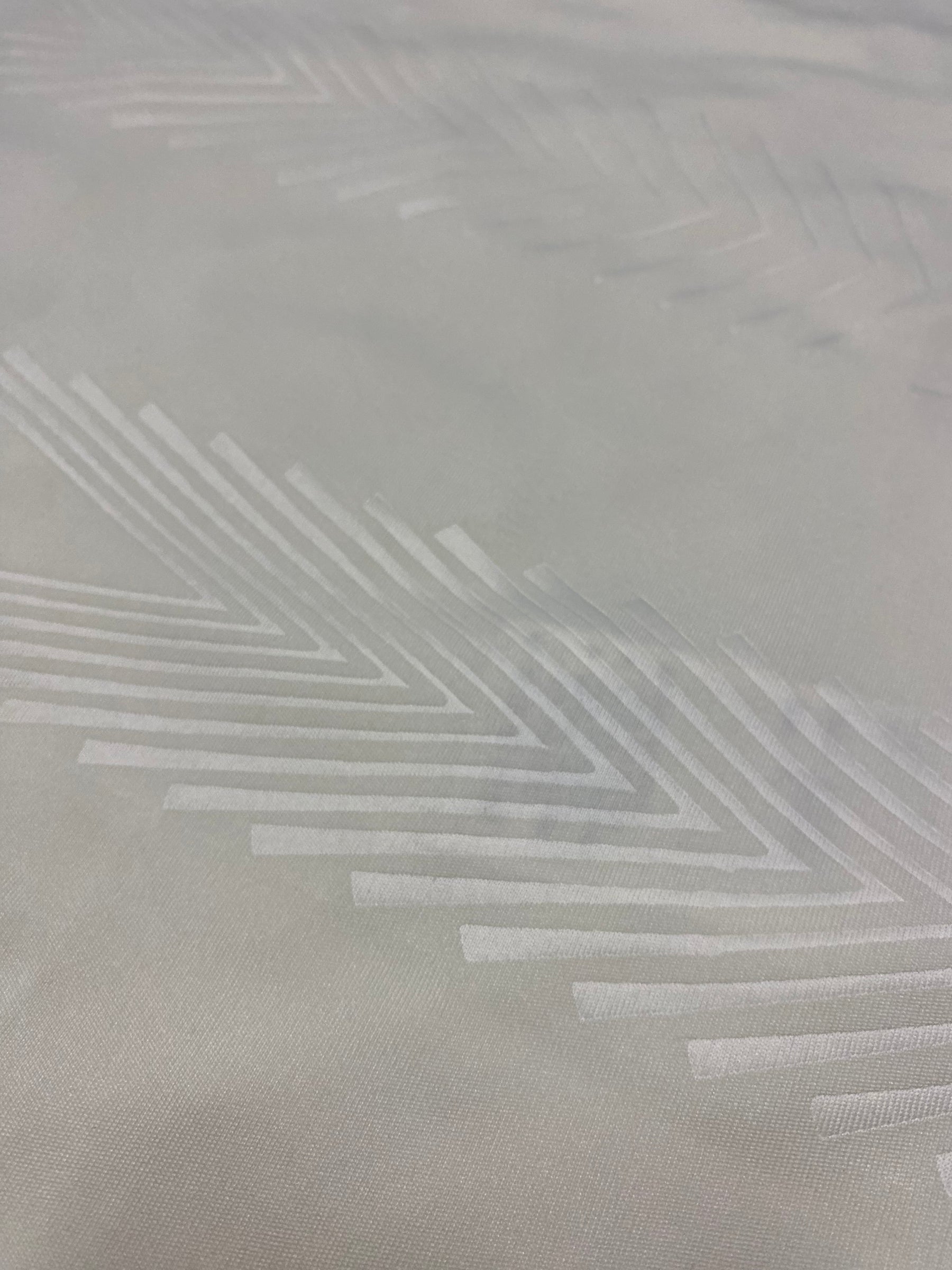 Camisa CRF III 25/26 - TETRA CAMPEÃO | Futmantos