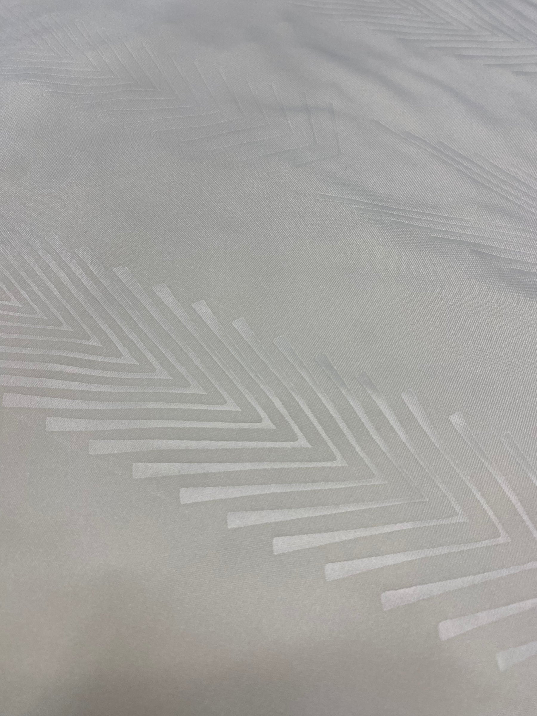 Camisa CRF III 25/26 - TETRA CAMPEÃO | Futmantos