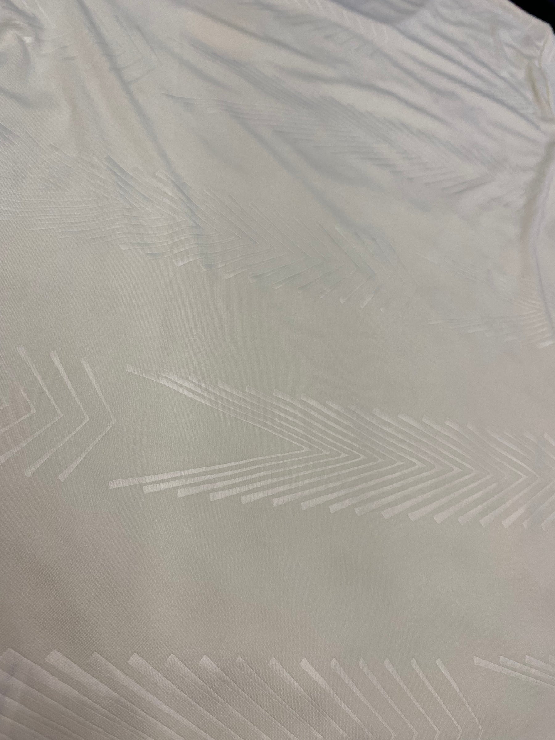 Camisa CRF Ill 25/26 | Futmantos