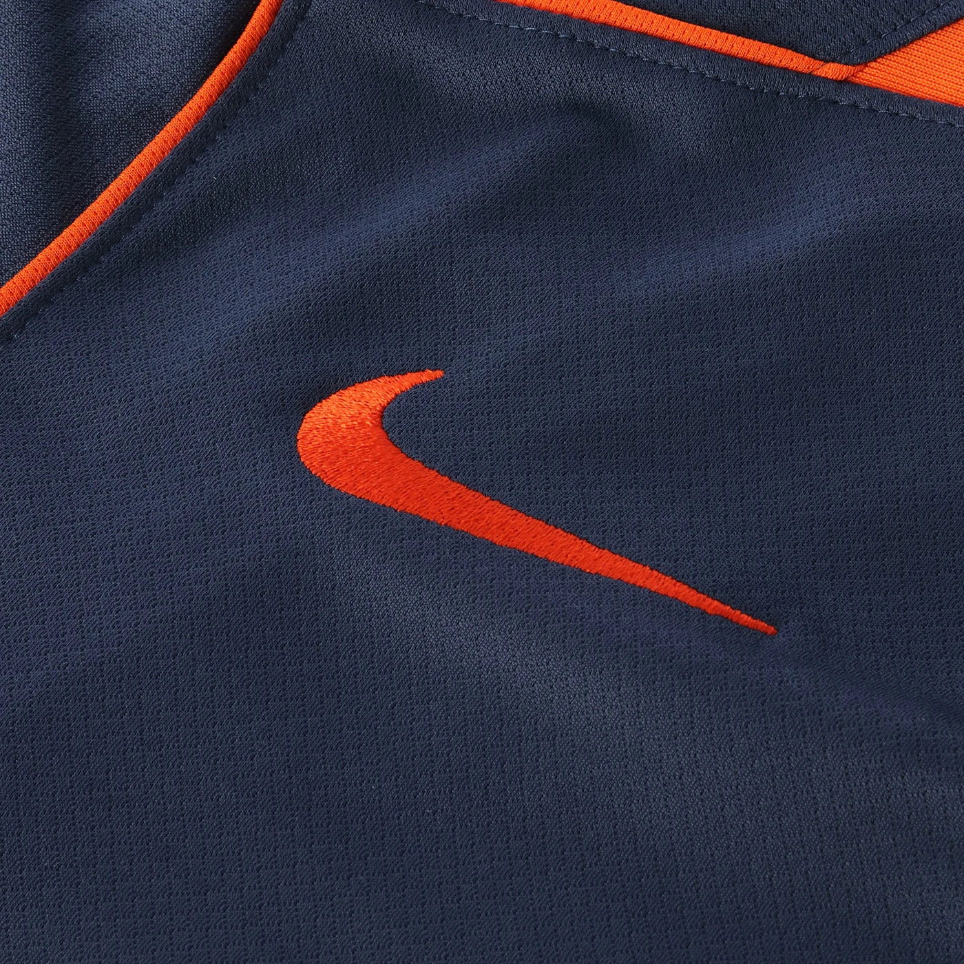 Camisa Inter de Milão III 25/26 Torcedor Total 90 | Futmantos