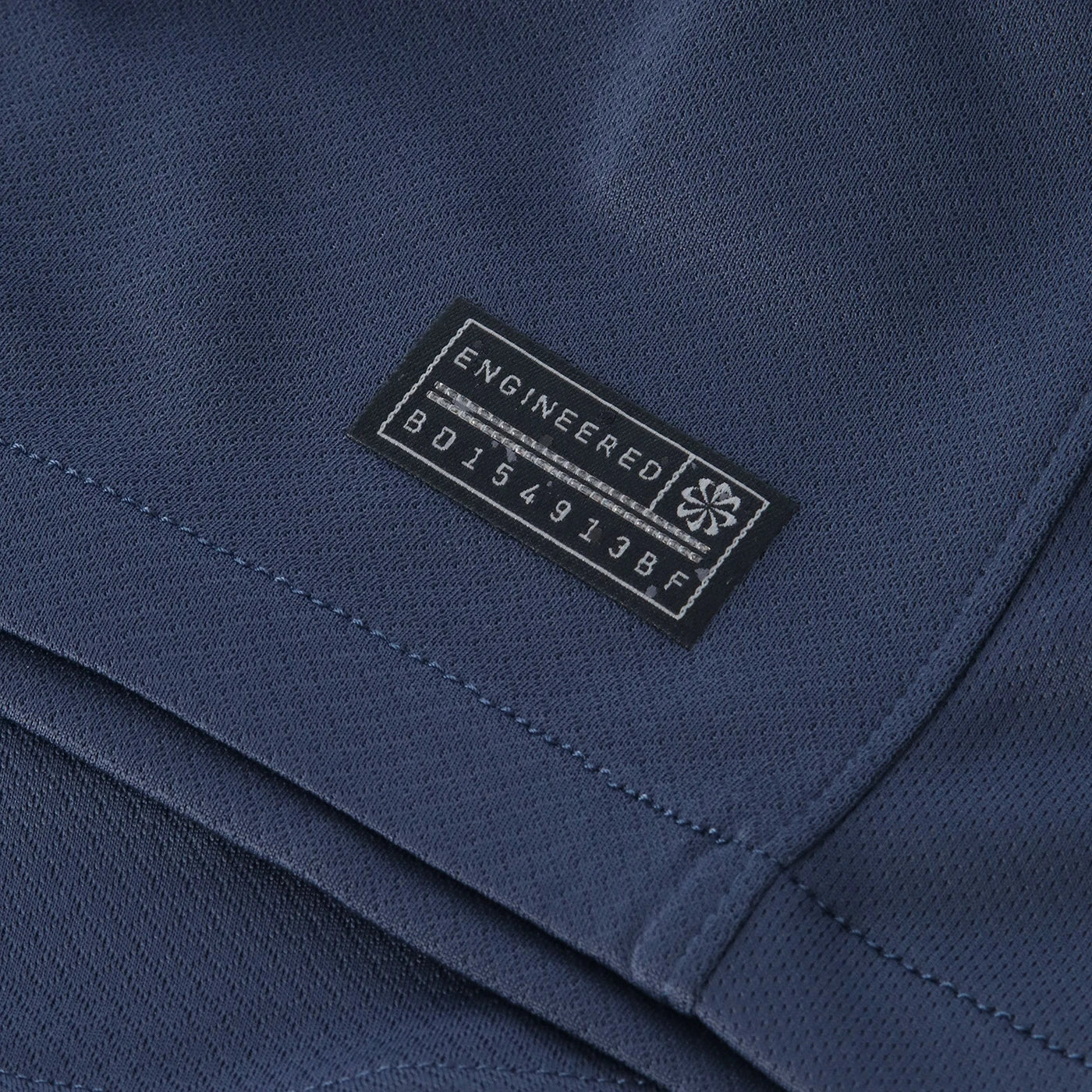 Camisa Inter de Milão III 25/26 Torcedor Total 90 | Futmantos