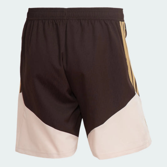 Short CRF Treino 26/27 -| FutMantos