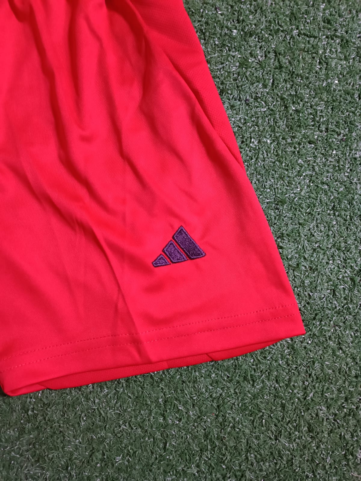 Kit Infantil Bayern de Munique 24/25 I FutMantos