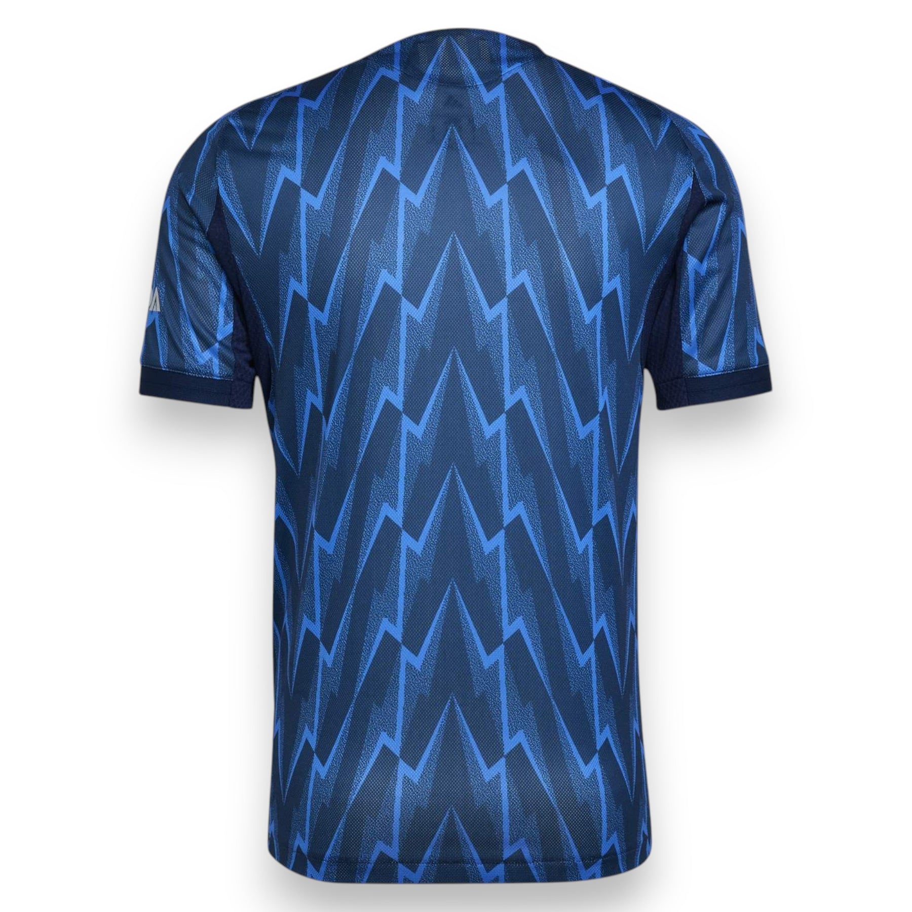 Camisa Arsenal II 25/26 Versão Jogador | Futmantos