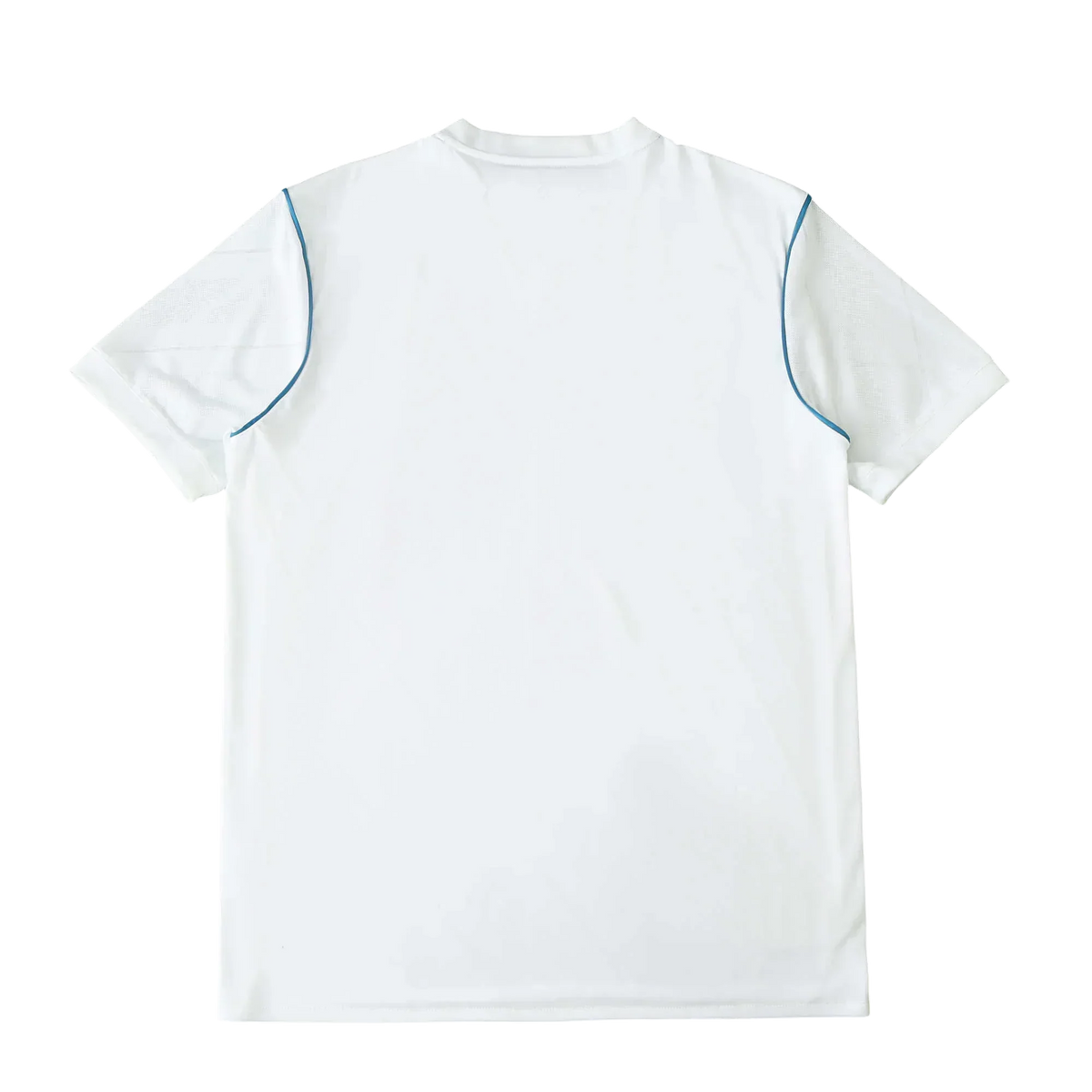 Camisa Real Madrid 2017/18 I