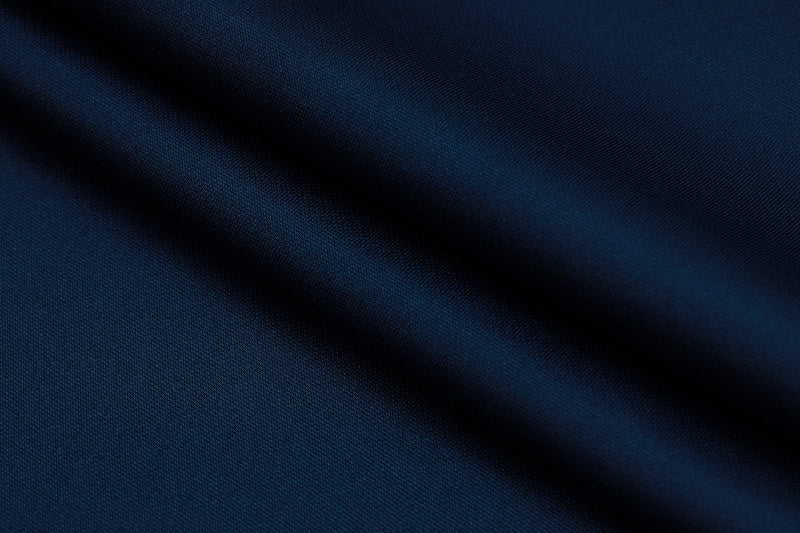 Agasalho de treino São Paulo 24/25 | Futmantos