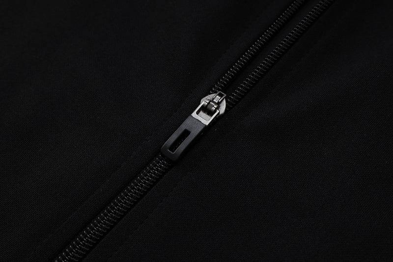 Agasalho de treino Internacional - 25/26