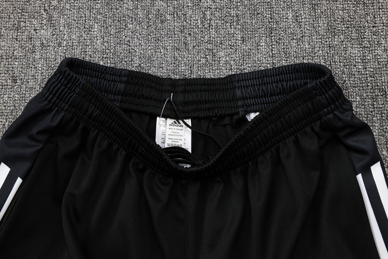 Agasalho de treino Alemanha 24/25 - Passeio | Futmantos