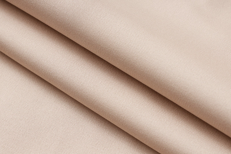 Agasalho de treino São Paulo 24/25 II | Futmantos