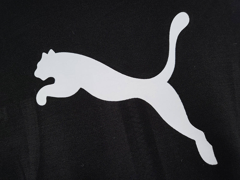 Corta Vento - Black/Blue