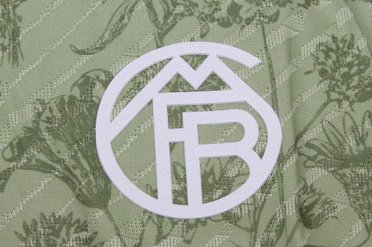 Camisa Bayern de Munique 23/24 - Oktoberfest | Futmantos