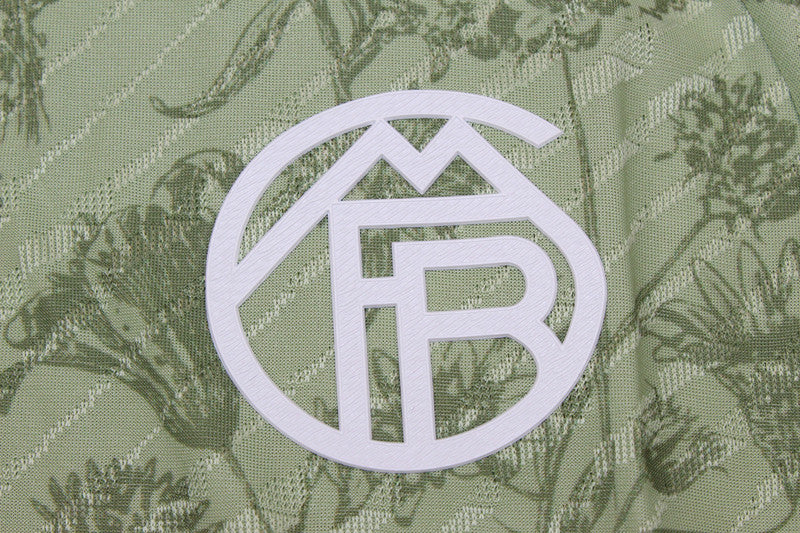 Camisa Bayern de Munique 23/24 - Oktoberfest | Futmantos