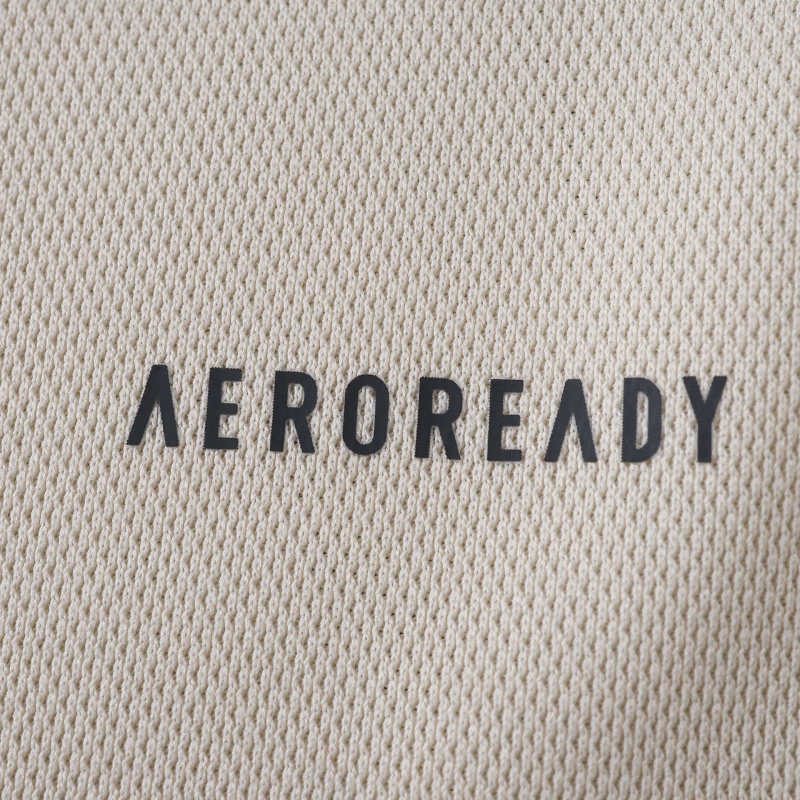 Camisa Liverpool II 25/26 - Branca | Futmantos