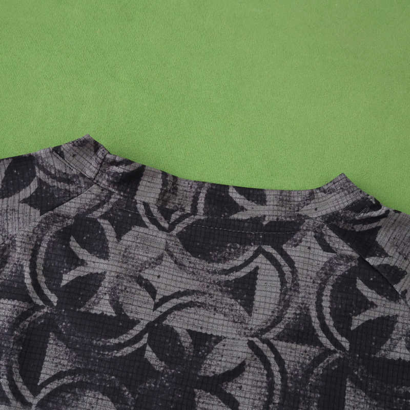 Camisa Manchester City Treino - 25/26 | Futmantos