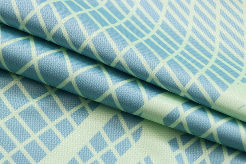 Agasalho de treino Brasil - Com patrocínios | Futmantos