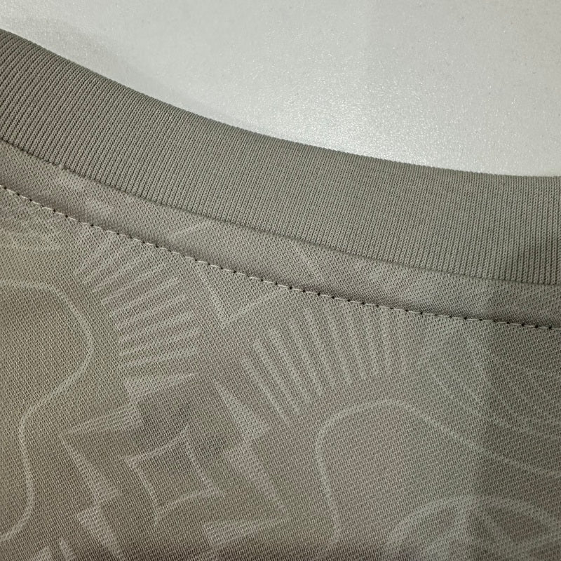 Camisa Bayern de Munique Oktoberfest 25/26 | FutMantos