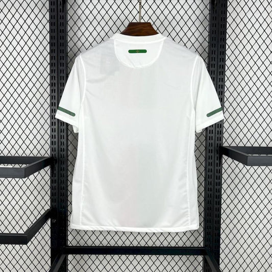 Camisa Portugal 2010 II Away - Versão Retrô