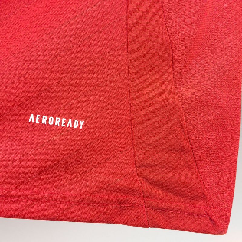 Camisa Benfica I 24/25 | Futmantos