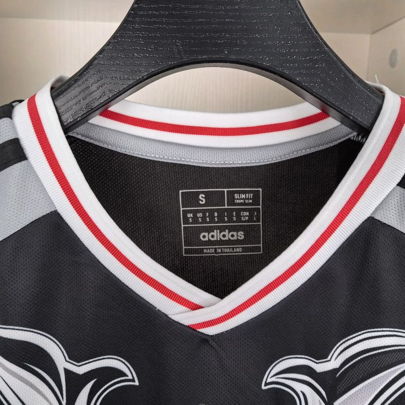 Camisa Japão - 24/25 Ed Especial II