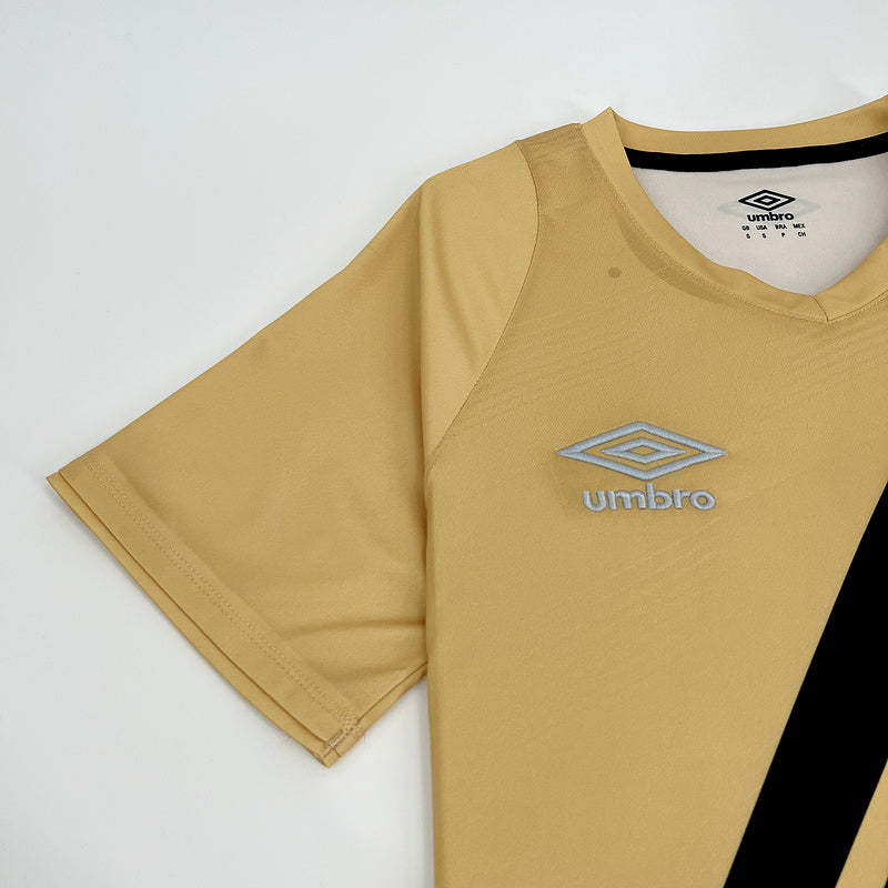 Camisa Athletico Paranaense II - 24/25