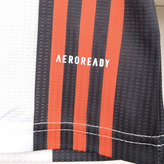 Camisa Japão - 24/25 Ed Especial