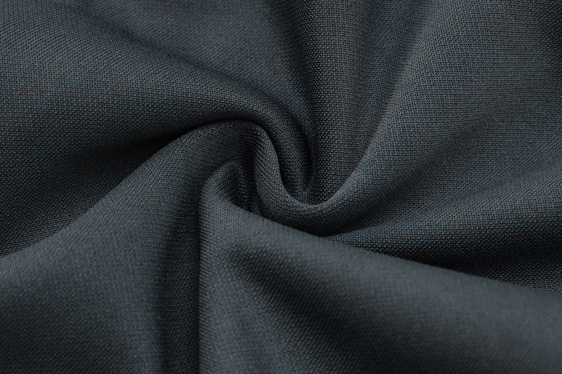 Agasalho de treino Real Madrid I 24/25 - Treino | Futmantos