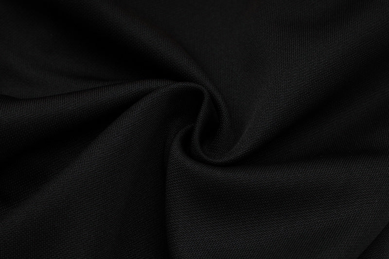 Agasalho de treino Alemanha 24/25 - Passeio | Futmantos