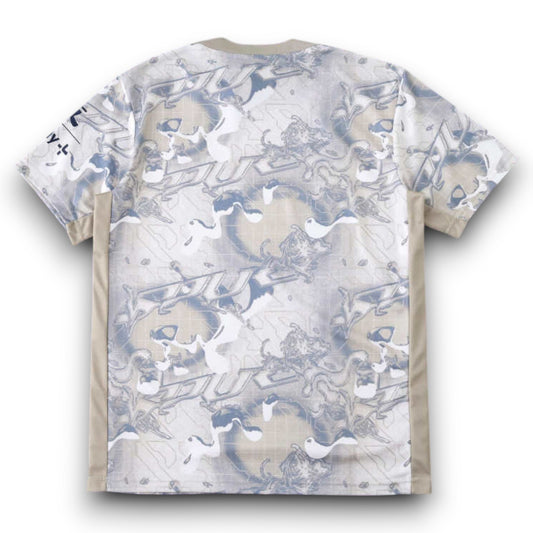 Camisa Tottenham Spurs Training - 25/26 | Futmantos