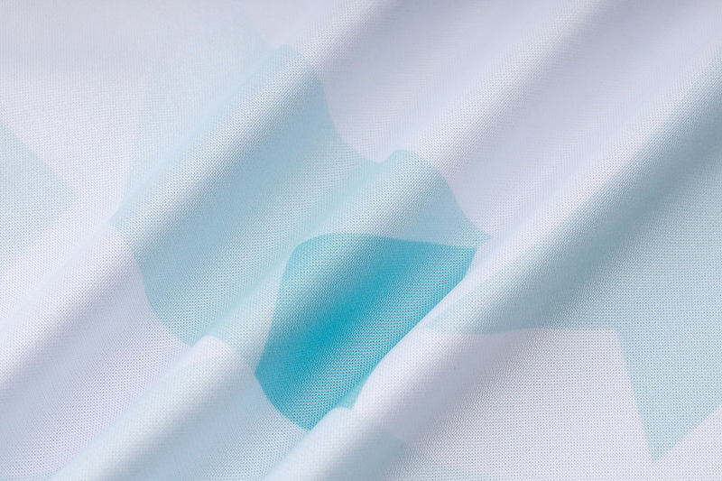 Agasalho de treino Manchester city 24/25 - Treino | Futmantos