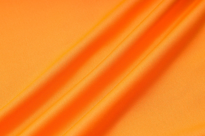 Agasalho de treino Internacional 23/24 - Laranja| Futmantos